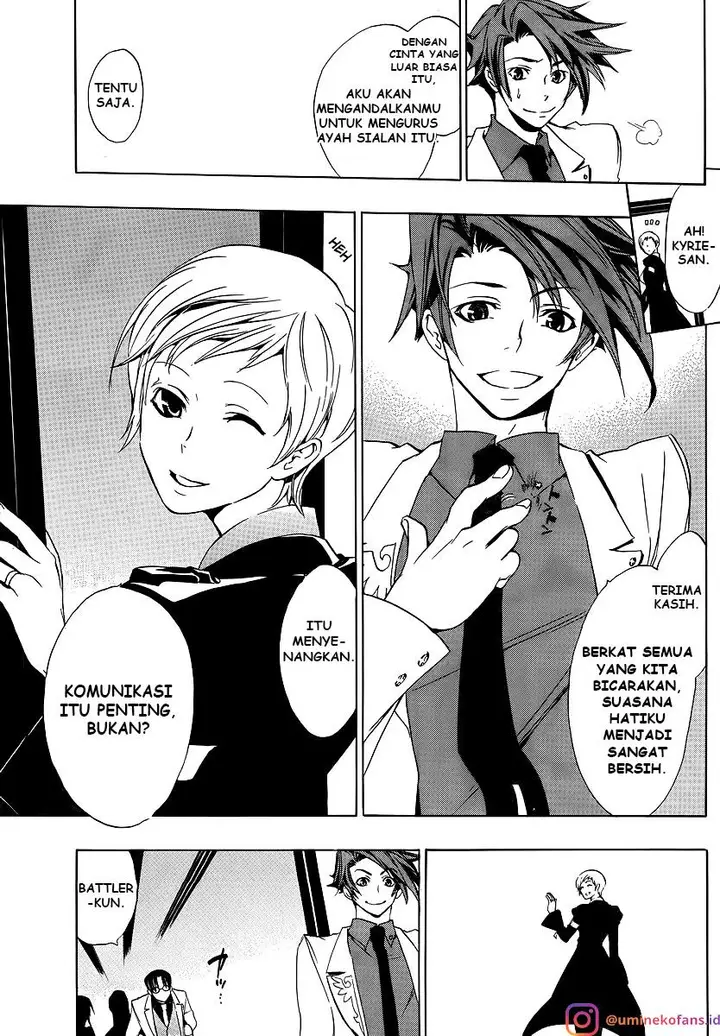 image-komik-umineko-no-naku-koro-ni-episode-1-legend-of-the-golden-witch-chapter-6-10/37