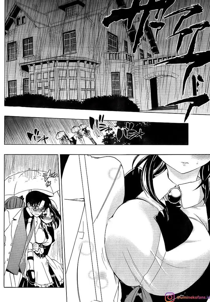 image-komik-umineko-no-naku-koro-ni-episode-1-legend-of-the-golden-witch-chapter-6-13/37