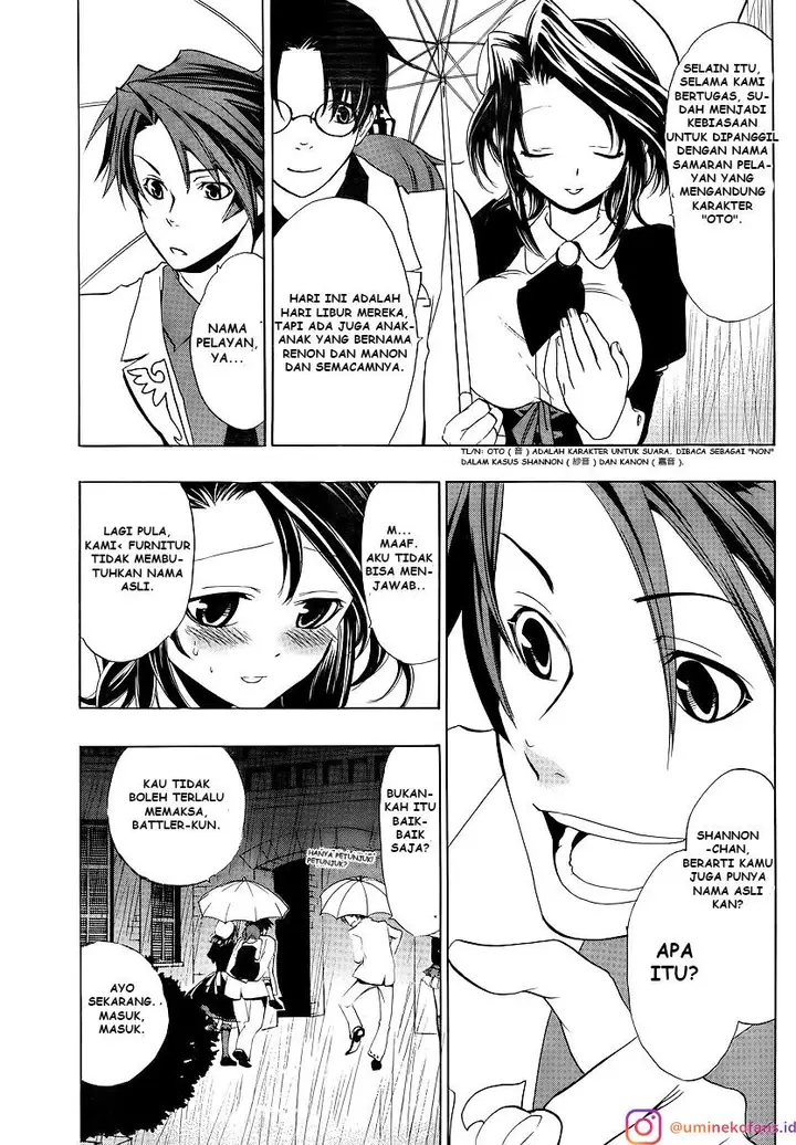 image-komik-umineko-no-naku-koro-ni-episode-1-legend-of-the-golden-witch-chapter-6-16/37