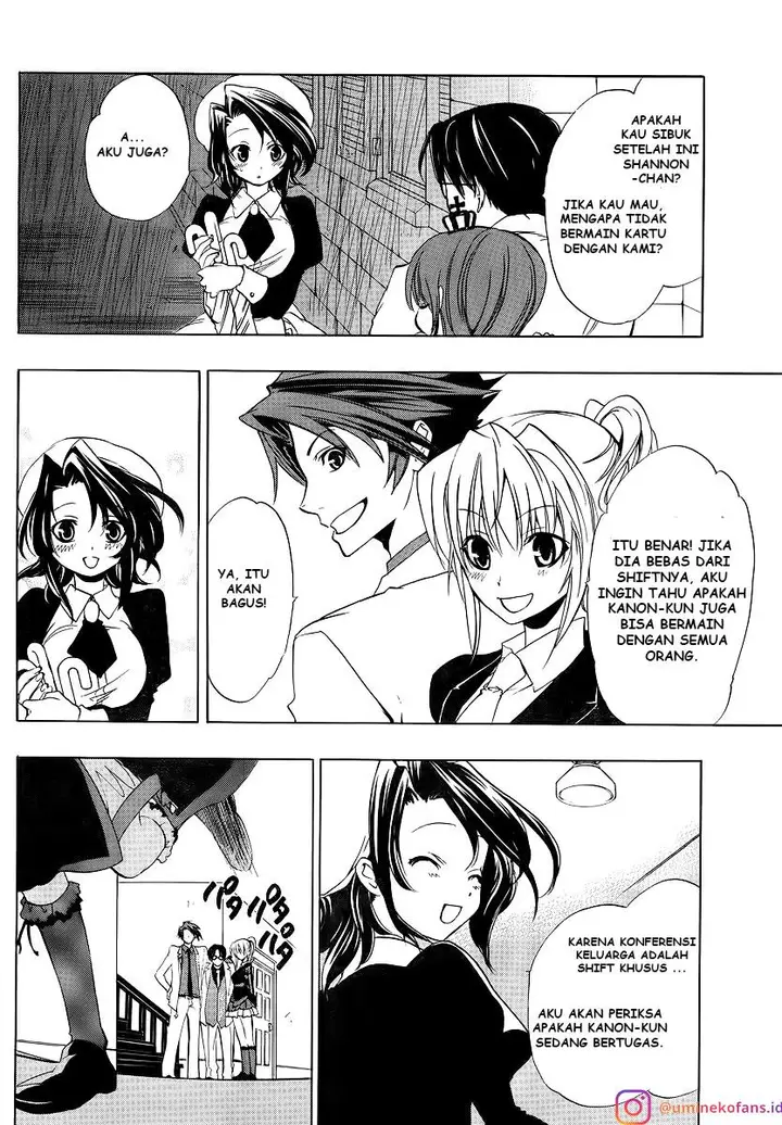 image-komik-umineko-no-naku-koro-ni-episode-1-legend-of-the-golden-witch-chapter-6-17/37