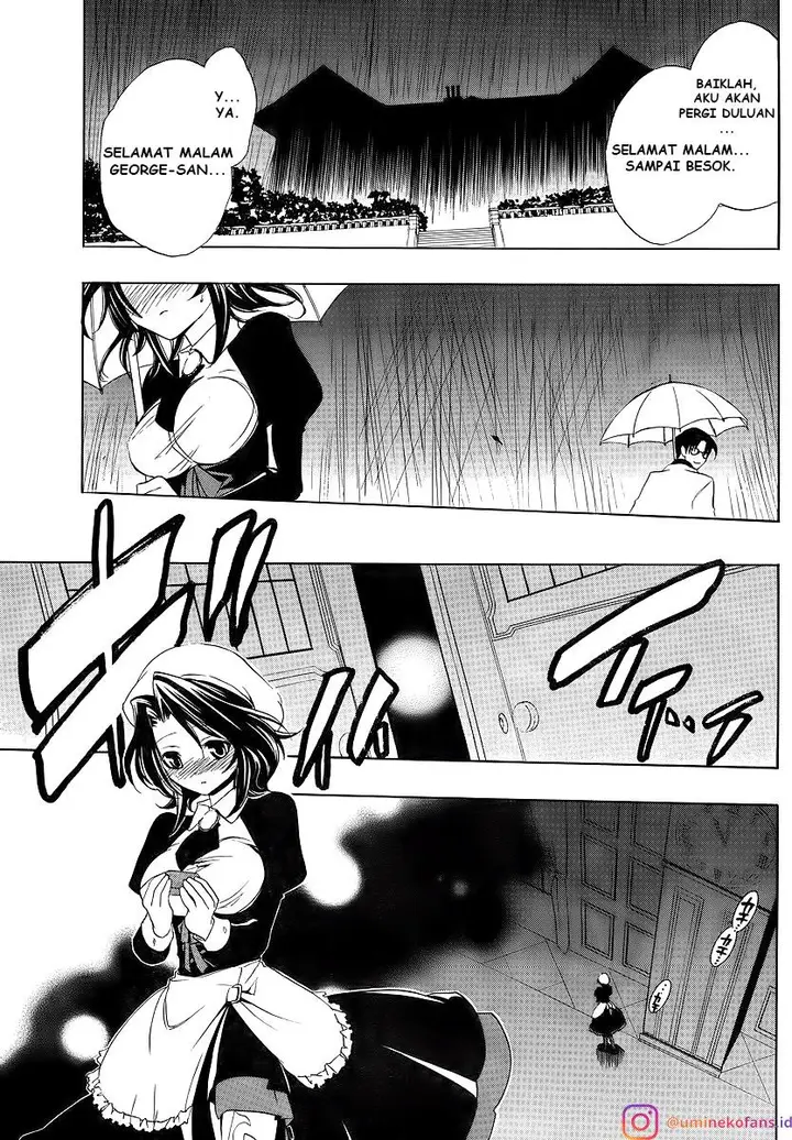 image-komik-umineko-no-naku-koro-ni-episode-1-legend-of-the-golden-witch-chapter-6-34/37