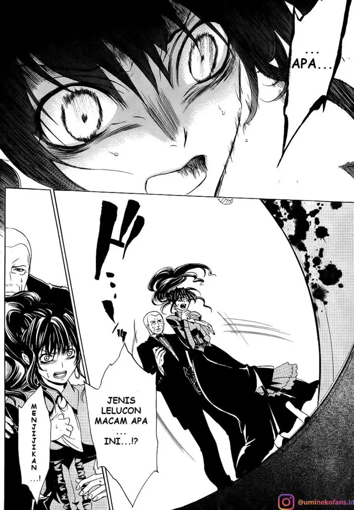 image-komik-umineko-no-naku-koro-ni-episode-1-legend-of-the-golden-witch-chapter-7-6/51