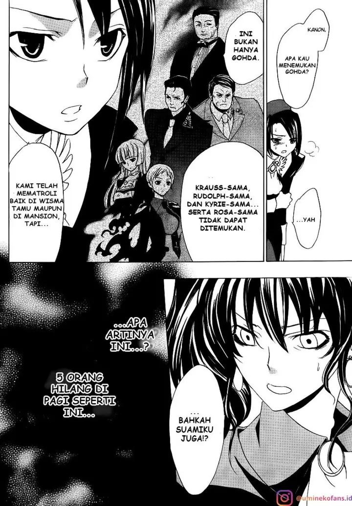 image-komik-umineko-no-naku-koro-ni-episode-1-legend-of-the-golden-witch-chapter-7-10/51