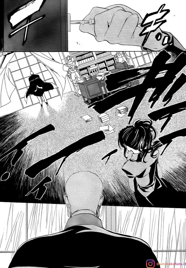 image-komik-umineko-no-naku-koro-ni-episode-1-legend-of-the-golden-witch-chapter-7-16/51