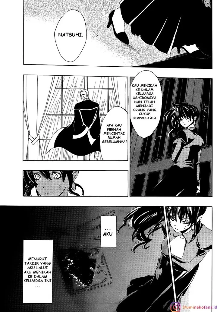 image-komik-umineko-no-naku-koro-ni-episode-1-legend-of-the-golden-witch-chapter-7-19/51