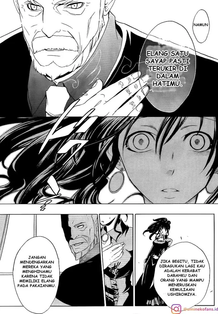 image-komik-umineko-no-naku-koro-ni-episode-1-legend-of-the-golden-witch-chapter-7-23/51