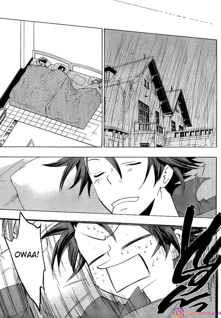 image-komik-umineko-no-naku-koro-ni-episode-1-legend-of-the-golden-witch-chapter-7-27/51
