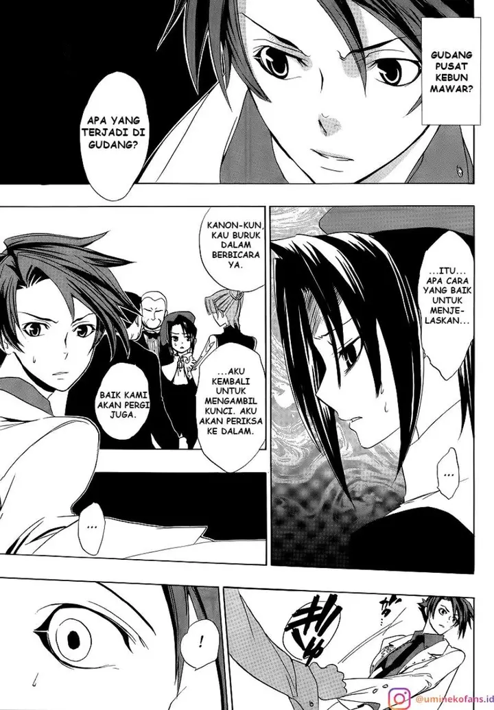 image-komik-umineko-no-naku-koro-ni-episode-1-legend-of-the-golden-witch-chapter-7-33/51