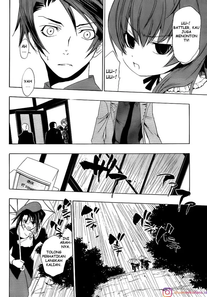 image-komik-umineko-no-naku-koro-ni-episode-1-legend-of-the-golden-witch-chapter-7-34/51