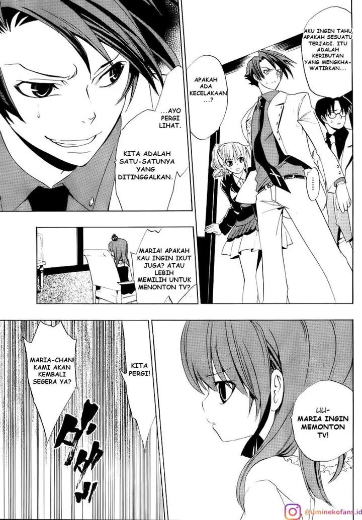 image-komik-umineko-no-naku-koro-ni-episode-1-legend-of-the-golden-witch-chapter-7-40/51