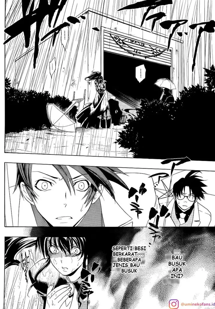 image-komik-umineko-no-naku-koro-ni-episode-1-legend-of-the-golden-witch-chapter-7-43/51