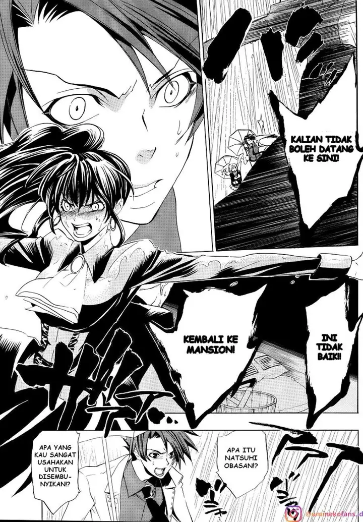 image-komik-umineko-no-naku-koro-ni-episode-1-legend-of-the-golden-witch-chapter-7-44/51