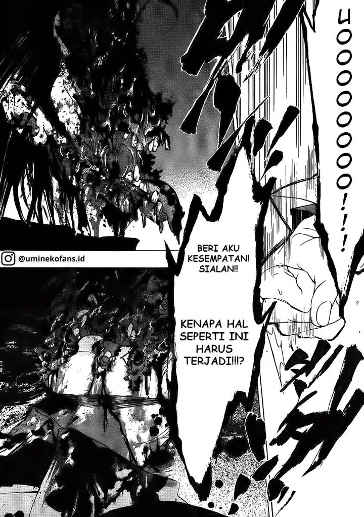 image-komik-umineko-no-naku-koro-ni-episode-1-legend-of-the-golden-witch-chapter-8-2/47