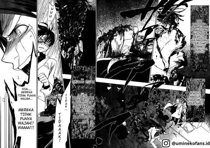 image-komik-umineko-no-naku-koro-ni-episode-1-legend-of-the-golden-witch-chapter-8-3/47