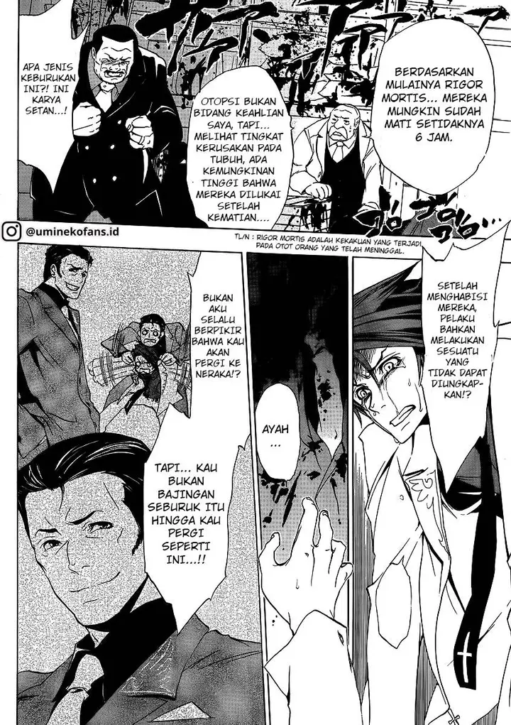 image-komik-umineko-no-naku-koro-ni-episode-1-legend-of-the-golden-witch-chapter-8-4/47