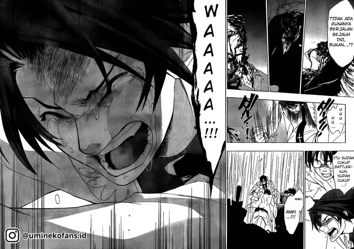 image-komik-umineko-no-naku-koro-ni-episode-1-legend-of-the-golden-witch-chapter-8-6/47