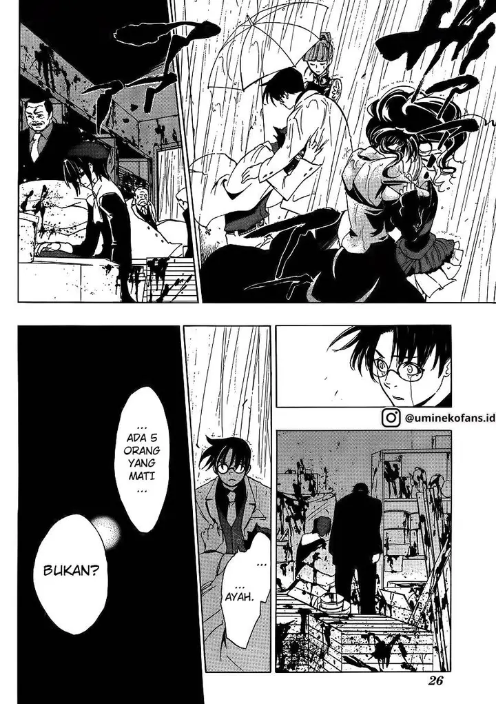 image-komik-umineko-no-naku-koro-ni-episode-1-legend-of-the-golden-witch-chapter-8-7/47