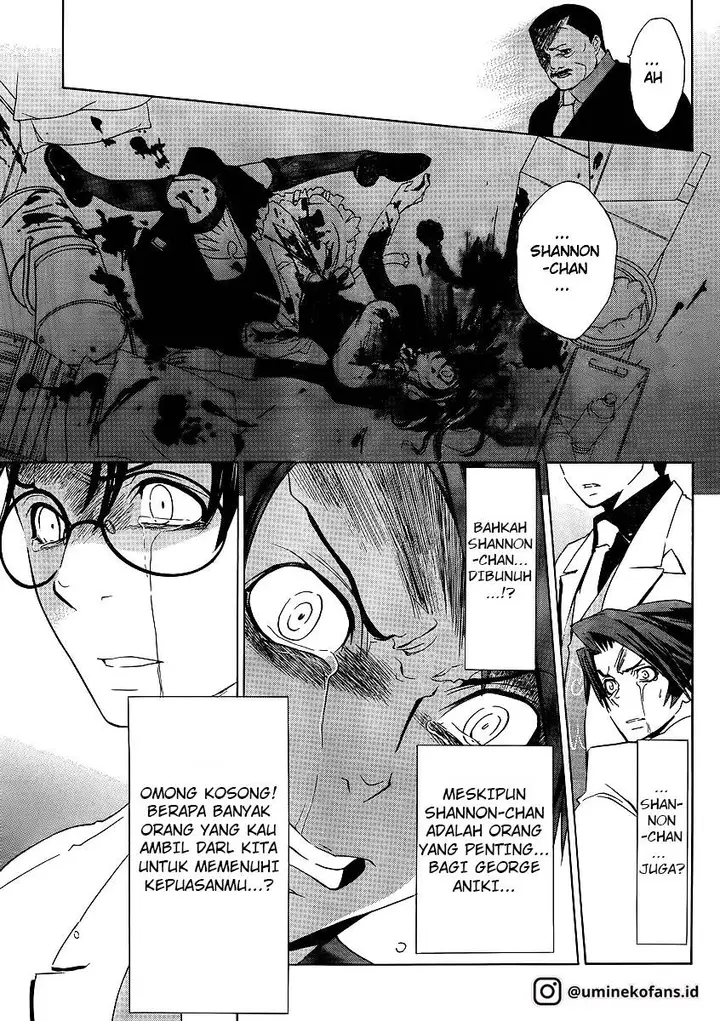 image-komik-umineko-no-naku-koro-ni-episode-1-legend-of-the-golden-witch-chapter-8-10/47