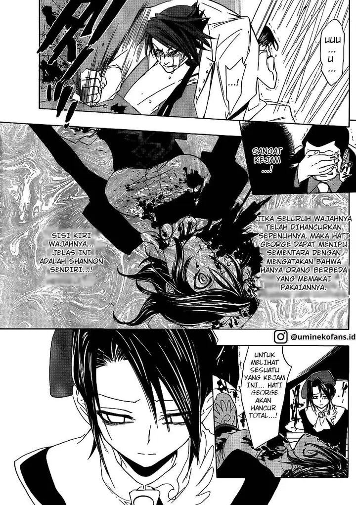 image-komik-umineko-no-naku-koro-ni-episode-1-legend-of-the-golden-witch-chapter-8-16/47