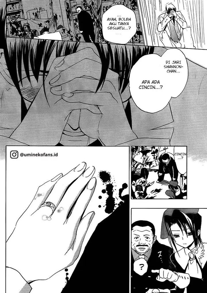 image-komik-umineko-no-naku-koro-ni-episode-1-legend-of-the-golden-witch-chapter-8-17/47