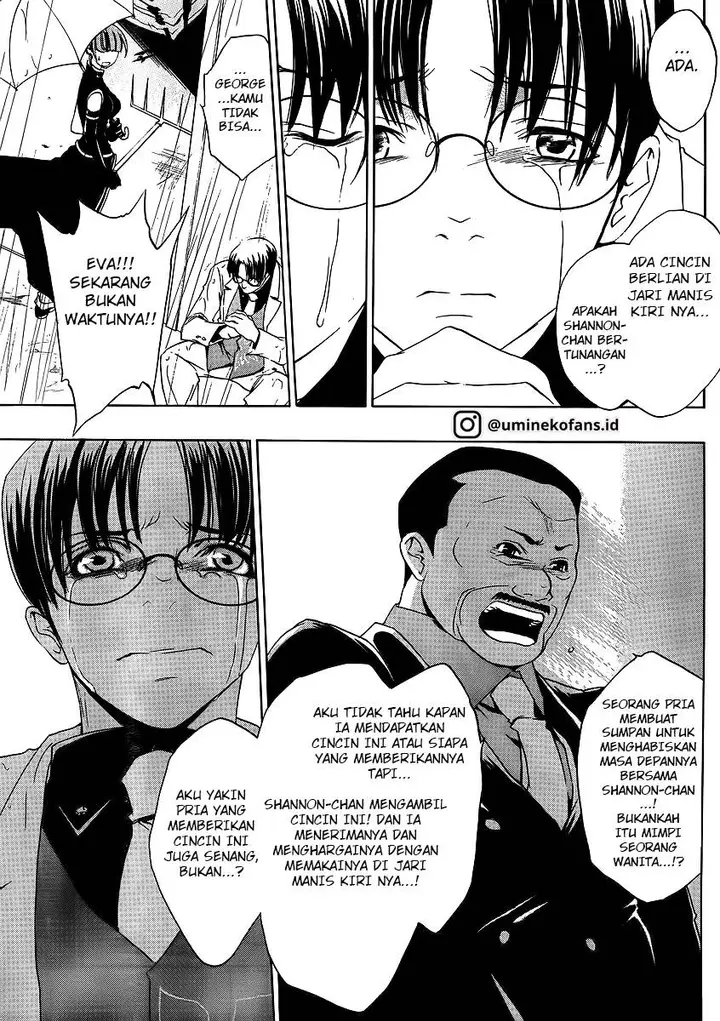 image-komik-umineko-no-naku-koro-ni-episode-1-legend-of-the-golden-witch-chapter-8-18/47
