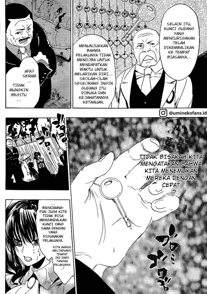 image-komik-umineko-no-naku-koro-ni-episode-1-legend-of-the-golden-witch-chapter-8-25/47