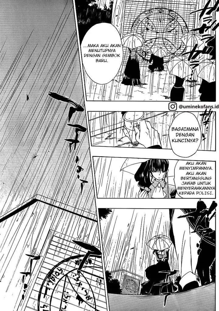 image-komik-umineko-no-naku-koro-ni-episode-1-legend-of-the-golden-witch-chapter-8-26/47