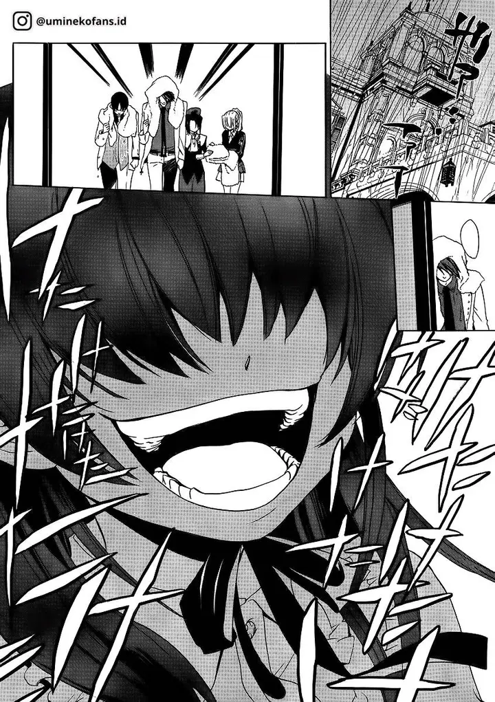 image-komik-umineko-no-naku-koro-ni-episode-1-legend-of-the-golden-witch-chapter-8-27/47