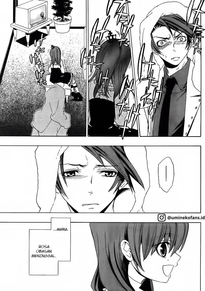 image-komik-umineko-no-naku-koro-ni-episode-1-legend-of-the-golden-witch-chapter-8-28/47