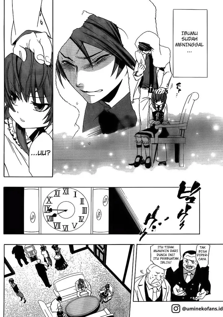 image-komik-umineko-no-naku-koro-ni-episode-1-legend-of-the-golden-witch-chapter-8-29/47
