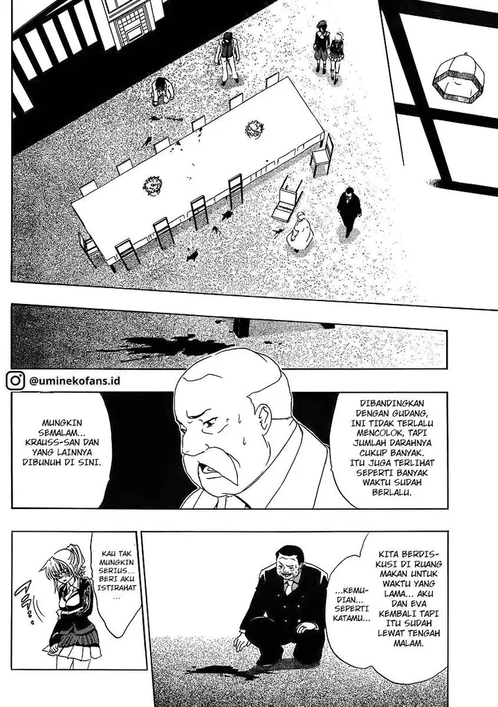 image-komik-umineko-no-naku-koro-ni-episode-1-legend-of-the-golden-witch-chapter-8-31/47