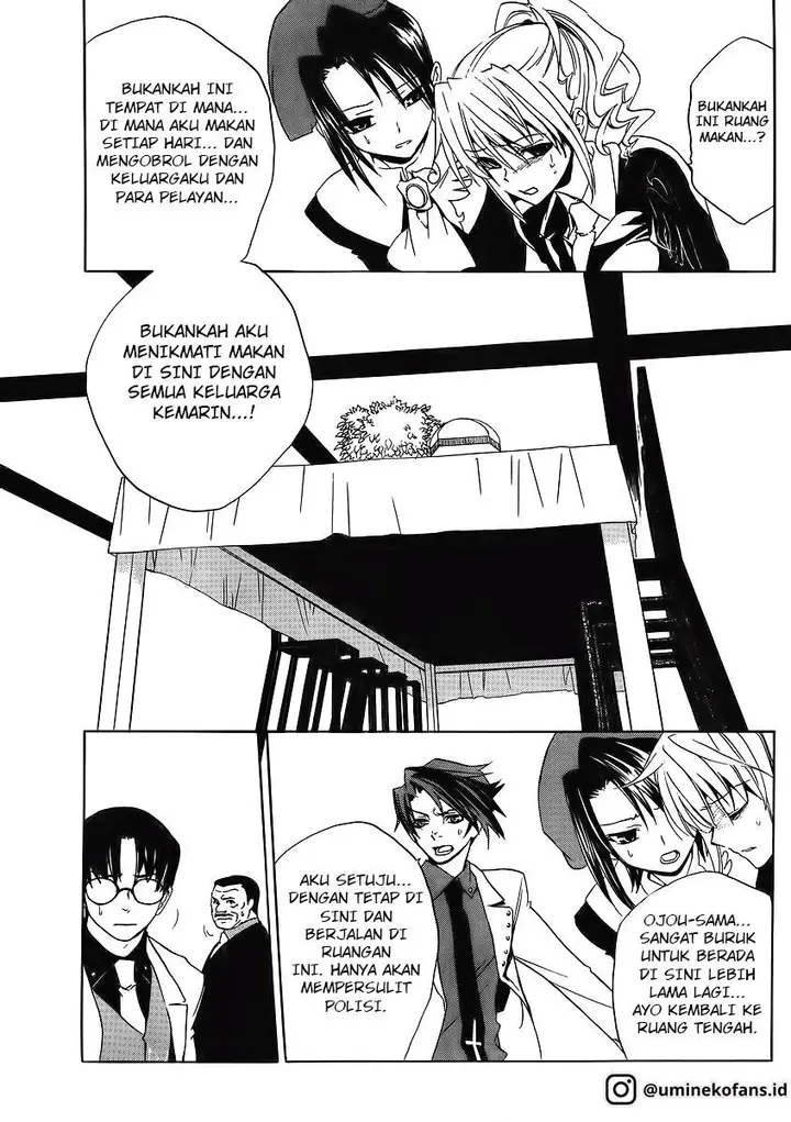 image-komik-umineko-no-naku-koro-ni-episode-1-legend-of-the-golden-witch-chapter-8-32/47