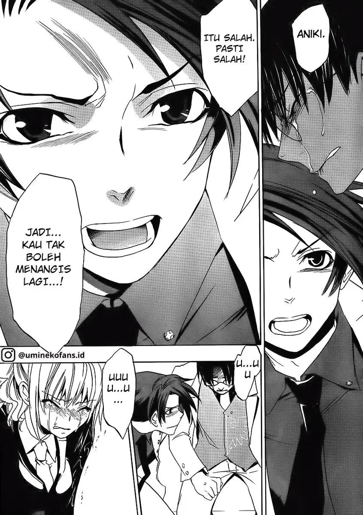 image-komik-umineko-no-naku-koro-ni-episode-1-legend-of-the-golden-witch-chapter-8-36/47