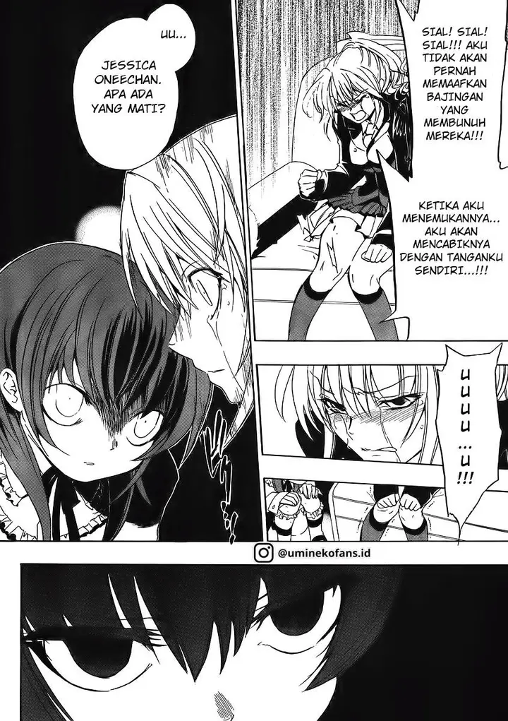 image-komik-umineko-no-naku-koro-ni-episode-1-legend-of-the-golden-witch-chapter-8-37/47