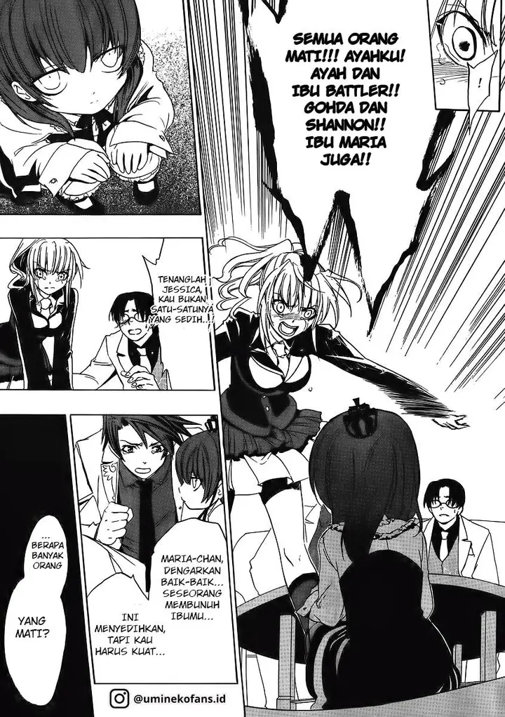 image-komik-umineko-no-naku-koro-ni-episode-1-legend-of-the-golden-witch-chapter-8-38/47