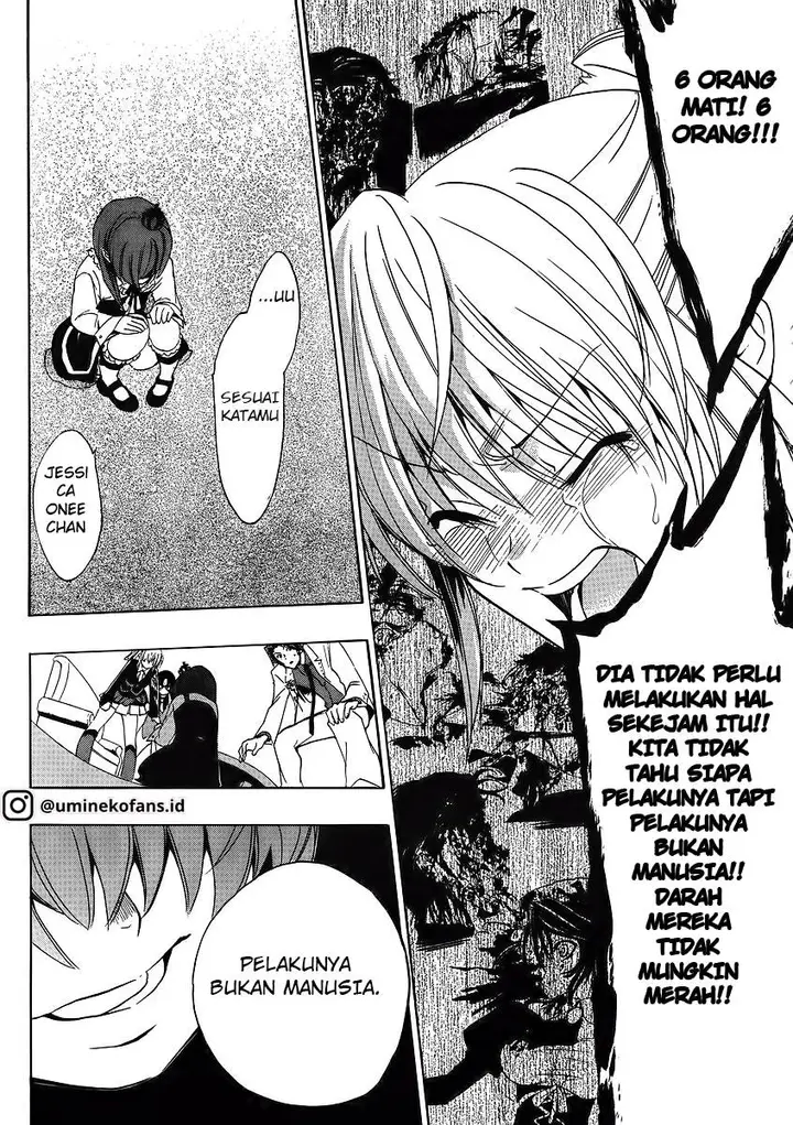 image-komik-umineko-no-naku-koro-ni-episode-1-legend-of-the-golden-witch-chapter-8-39/47