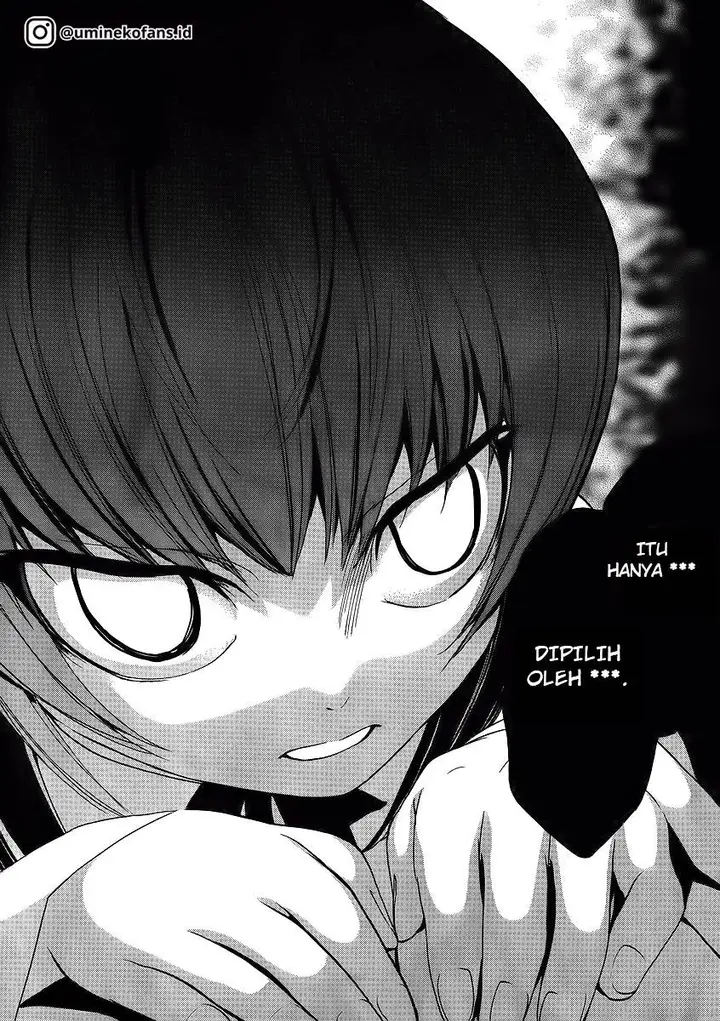 image-komik-umineko-no-naku-koro-ni-episode-1-legend-of-the-golden-witch-chapter-8-40/47