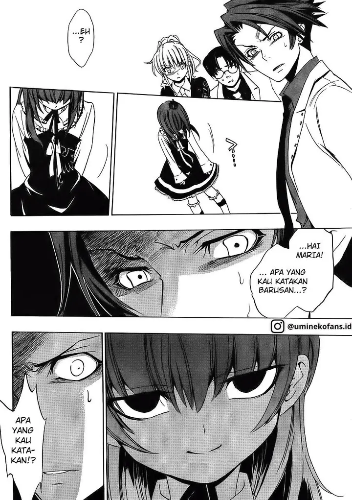 image-komik-umineko-no-naku-koro-ni-episode-1-legend-of-the-golden-witch-chapter-8-41/47