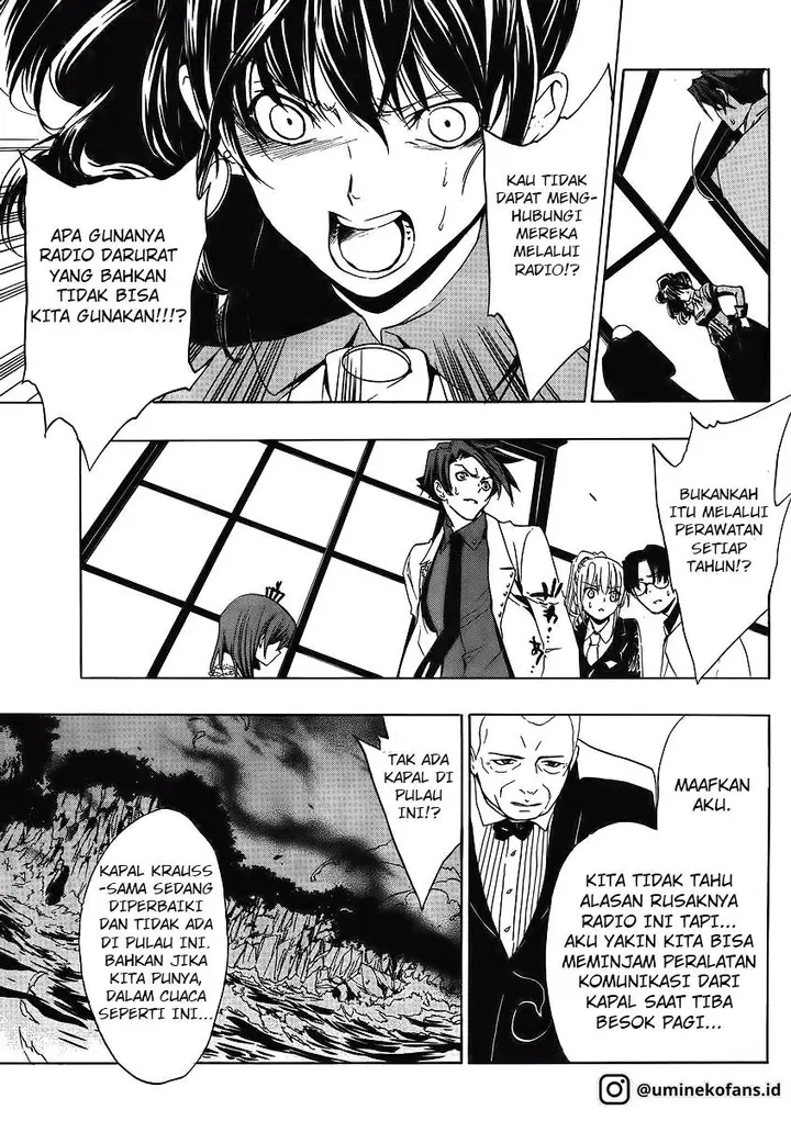 image-komik-umineko-no-naku-koro-ni-episode-1-legend-of-the-golden-witch-chapter-8-42/47