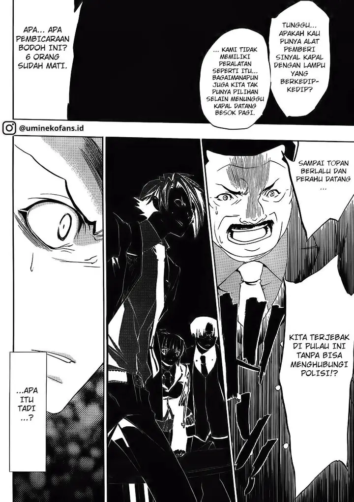 image-komik-umineko-no-naku-koro-ni-episode-1-legend-of-the-golden-witch-chapter-8-43/47