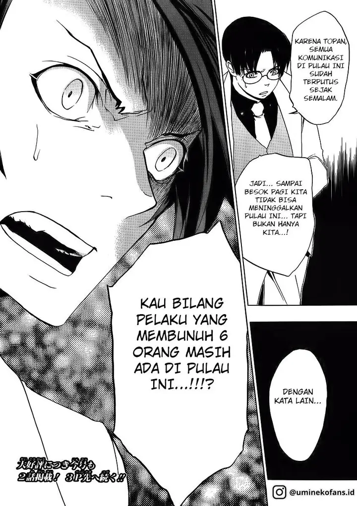image-komik-umineko-no-naku-koro-ni-episode-1-legend-of-the-golden-witch-chapter-8-45/47