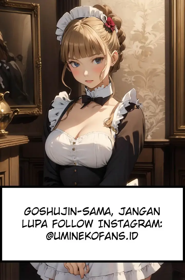 image-komik-umineko-no-naku-koro-ni-episode-1-legend-of-the-golden-witch-chapter-8-46/47