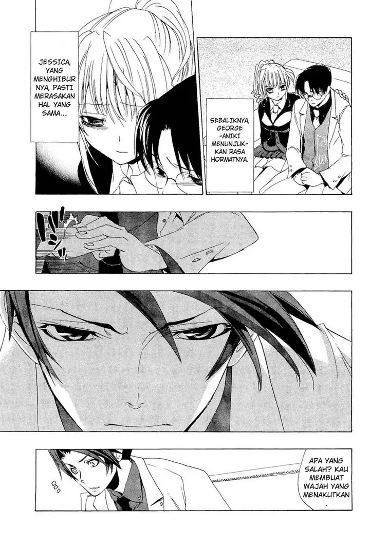 image-komik-umineko-no-naku-koro-ni-episode-1-legend-of-the-golden-witch-chapter-9-6/48