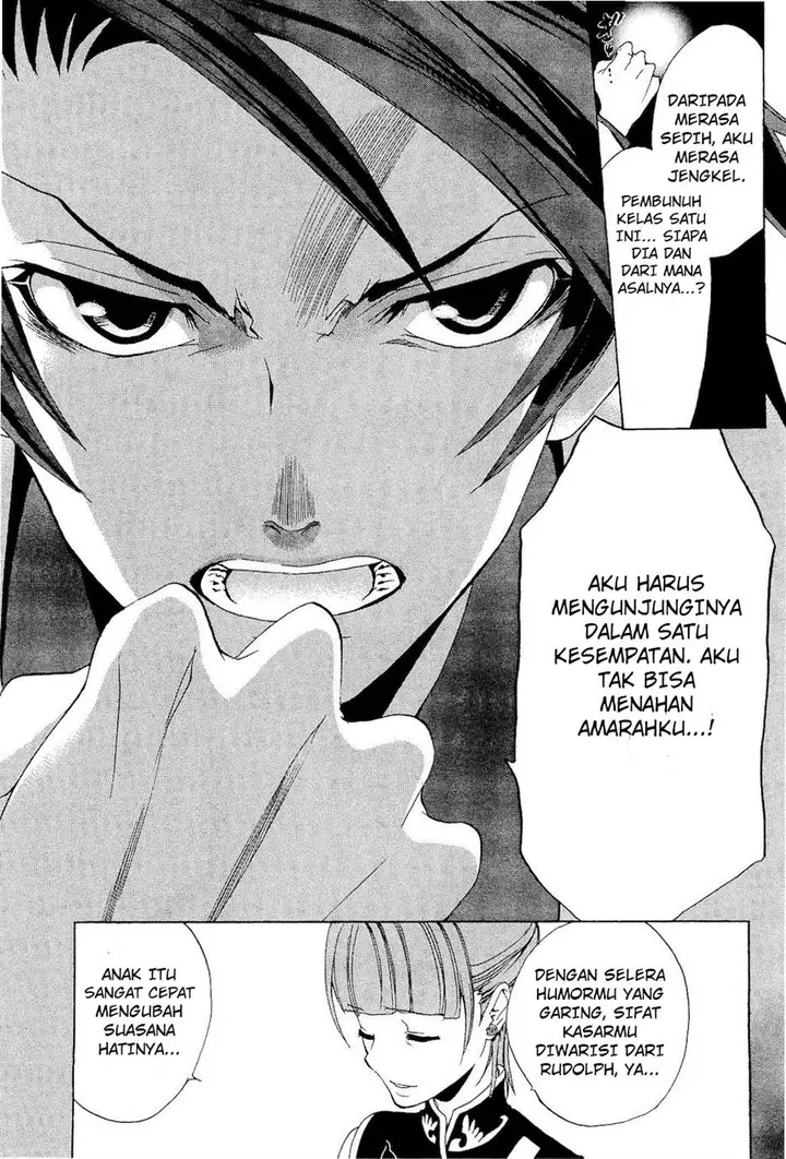 image-komik-umineko-no-naku-koro-ni-episode-1-legend-of-the-golden-witch-chapter-9-8/48