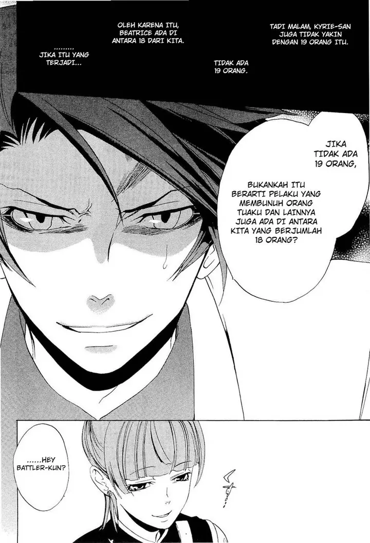 image-komik-umineko-no-naku-koro-ni-episode-1-legend-of-the-golden-witch-chapter-9-11/48