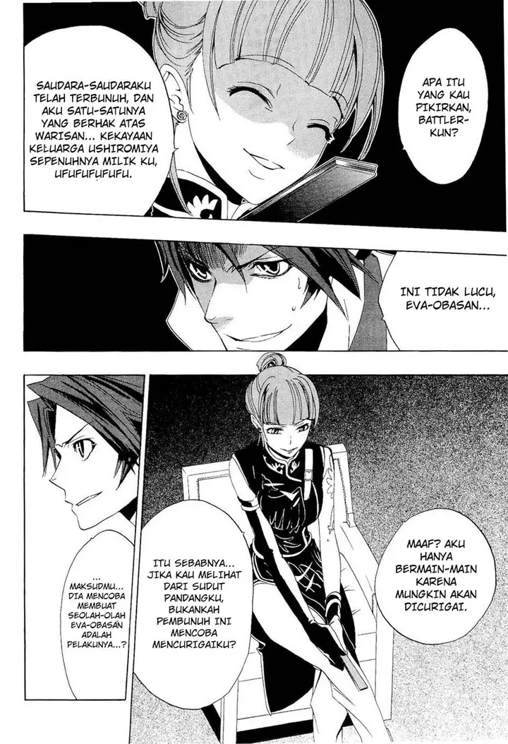 image-komik-umineko-no-naku-koro-ni-episode-1-legend-of-the-golden-witch-chapter-9-21/48