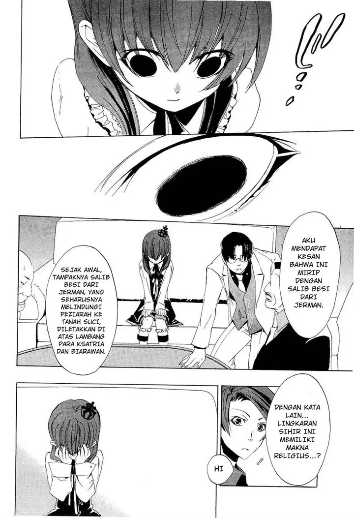 image-komik-umineko-no-naku-koro-ni-episode-1-legend-of-the-golden-witch-chapter-9-29/48