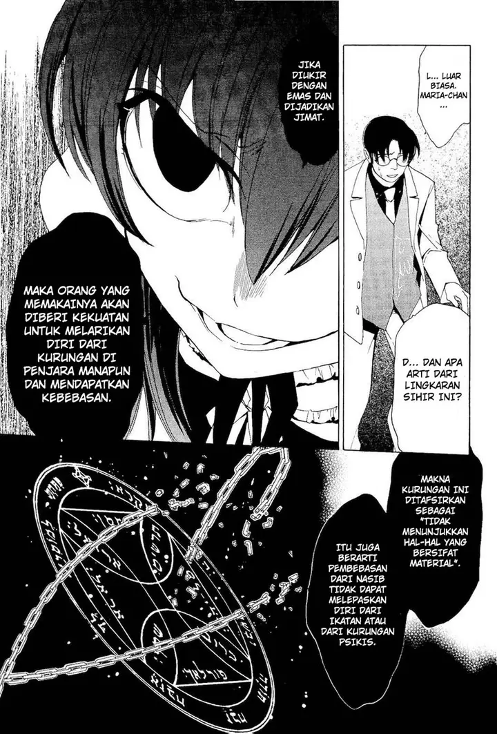 image-komik-umineko-no-naku-koro-ni-episode-1-legend-of-the-golden-witch-chapter-9-38/48