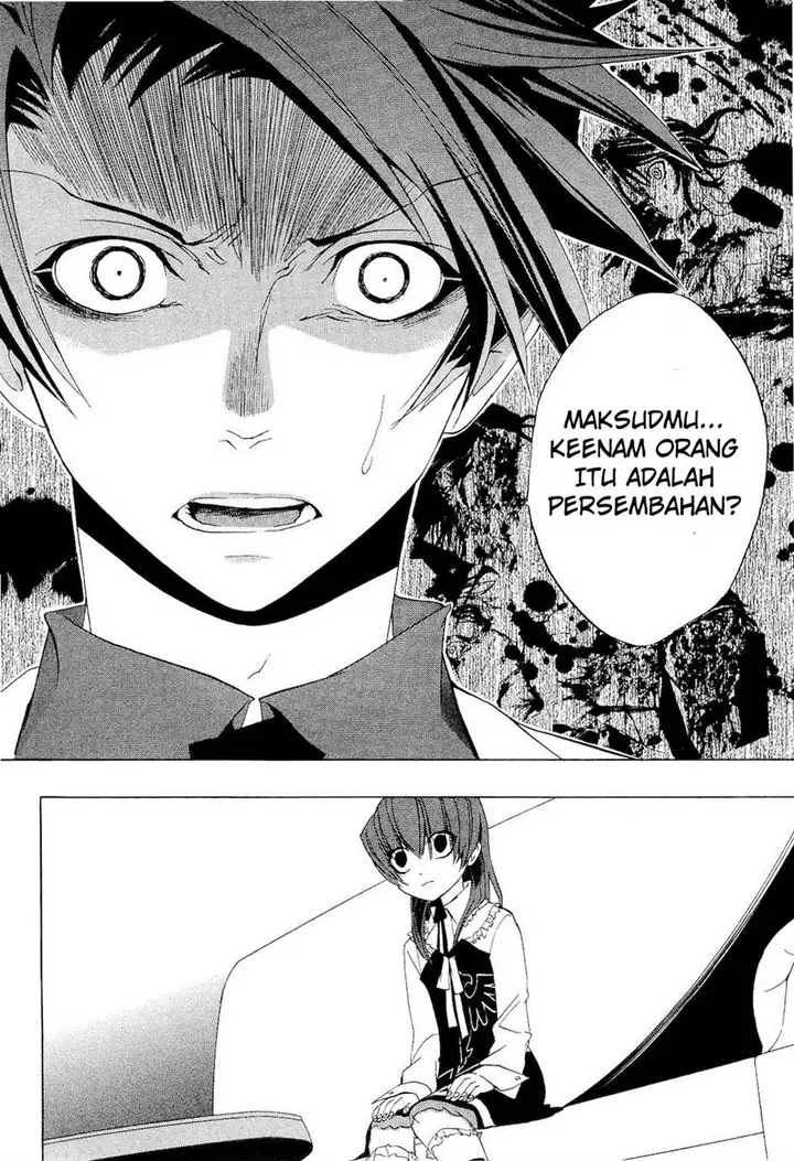 image-komik-umineko-no-naku-koro-ni-episode-1-legend-of-the-golden-witch-chapter-9-41/48