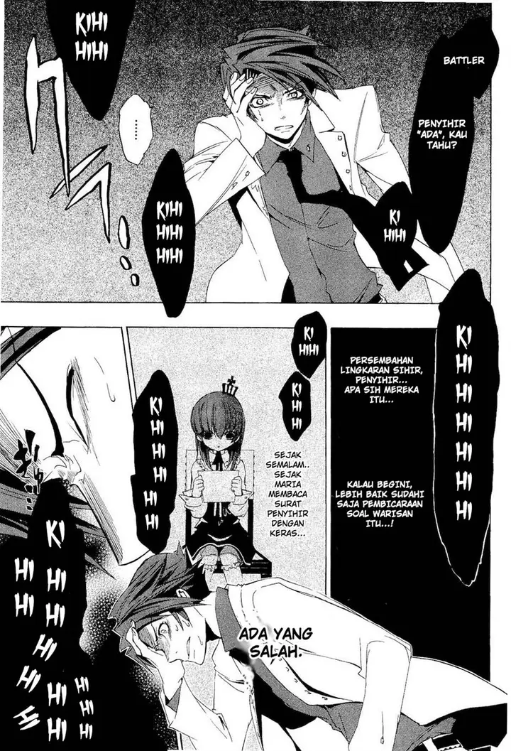 image-komik-umineko-no-naku-koro-ni-episode-1-legend-of-the-golden-witch-chapter-9-44/48